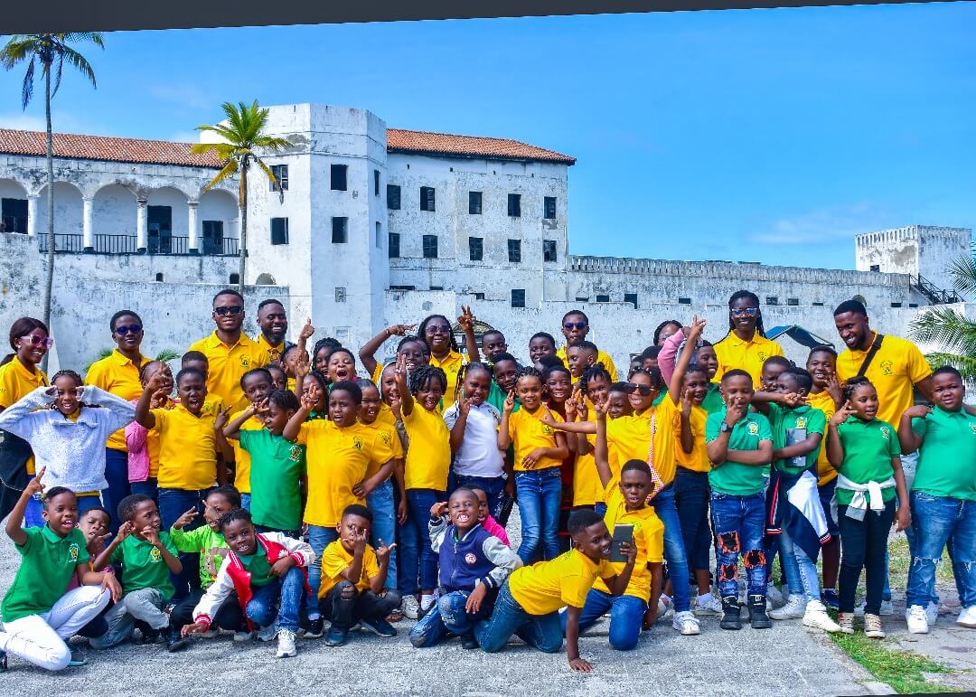 img-20240610-wa0016 (1)